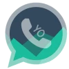 YOWhatsApp (YoWA)